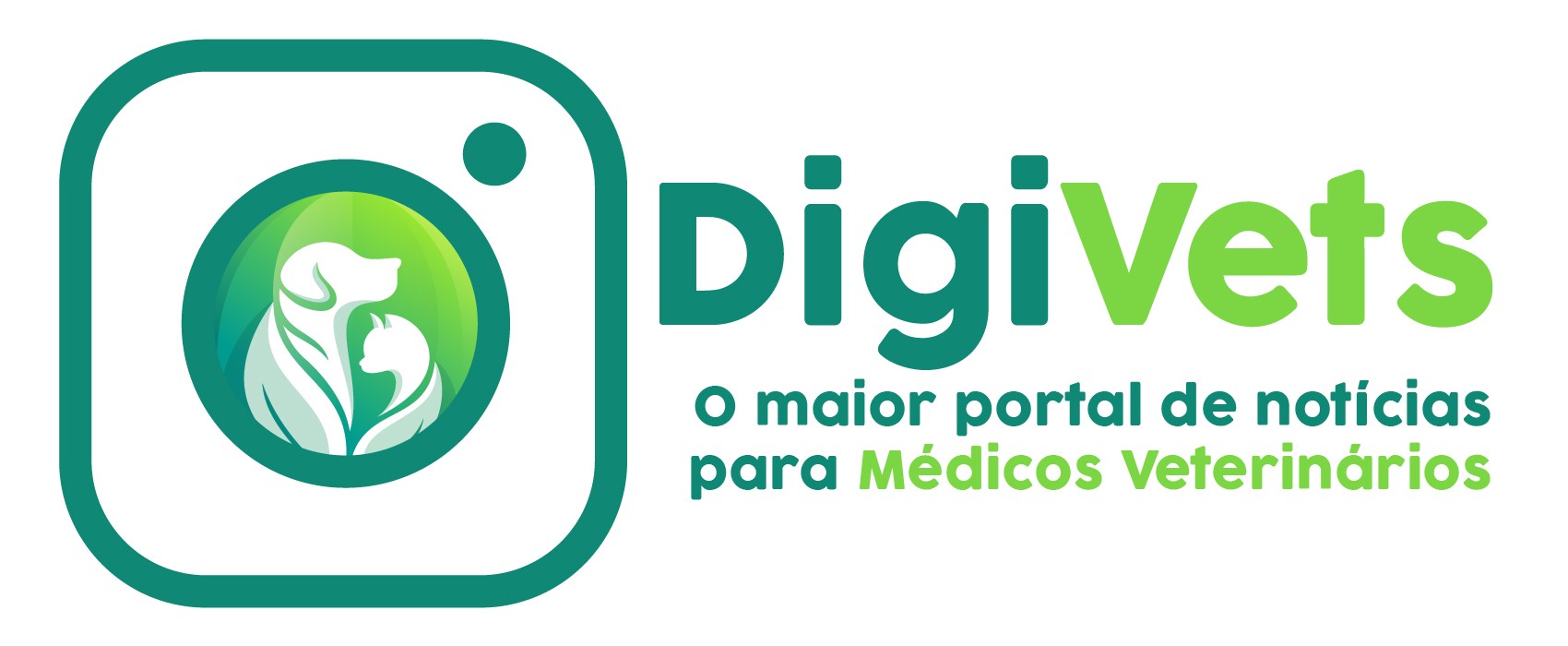 DIGIIVETS