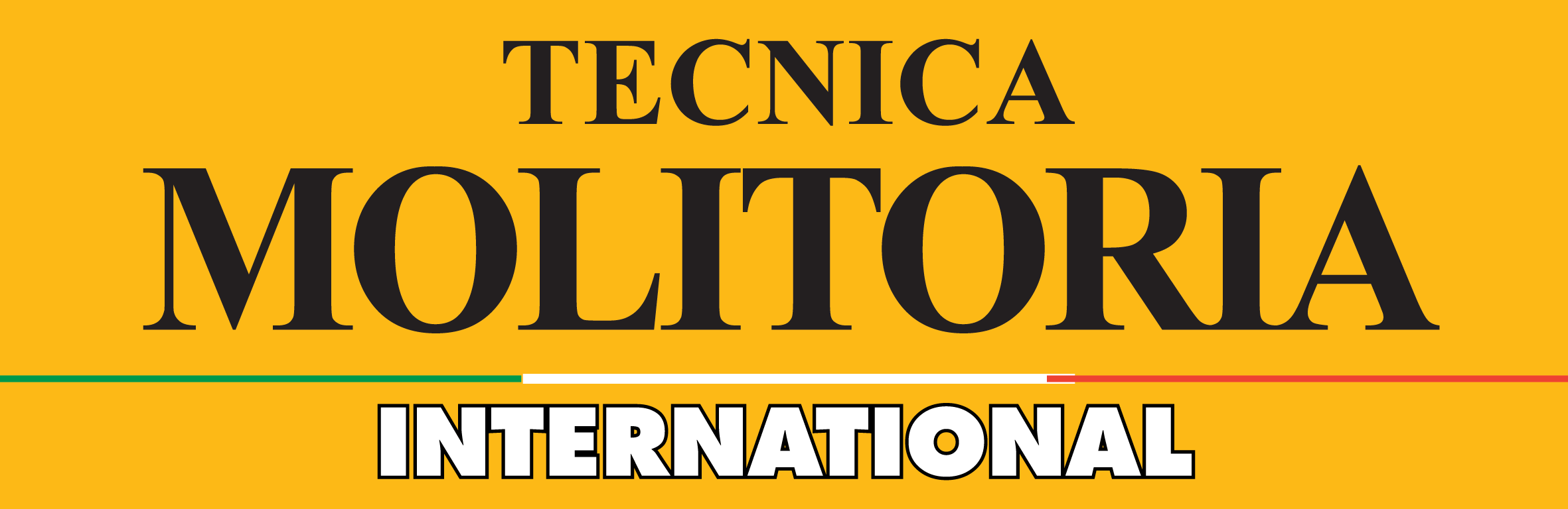 Tecnica Molitoria